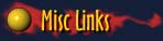 Misc links logo